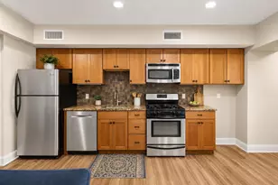 909 Hudson St, Hoboken, NJ 07030 - Photo 21