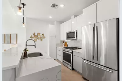 332 Newark Ave #4A, Jersey City, NJ 07302 - Photo 11
