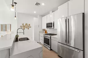 332 Newark Ave, Jersey City, NJ 07302 - Photo 11