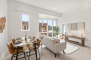 332 Newark Ave, Jersey City, NJ 07302 - Photo 3