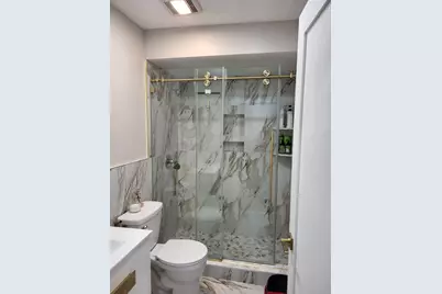 327 71st St #1e, Guttenberg, NJ 07093 - Photo 7