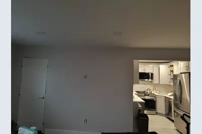 327 71st St #1e, Guttenberg, NJ 07093 - Photo 5