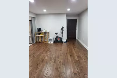 327 71st St #1e, Guttenberg, NJ 07093 - Photo 3