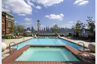 26 Avenue At Port Imperial #137, West New York, NJ 07093 - Photo 45