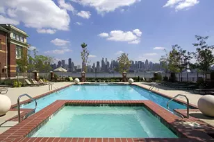 26 Ave at Port Imperial, West New York, NJ 07093 - Photo 45
