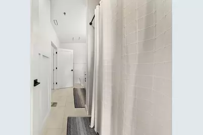 26 Avenue At Port Imperial #137, West New York, NJ 07093 - Photo 25