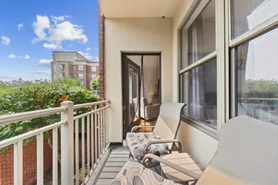 26 Avenue At Port Imperial #137, West New York, NJ 07093 - Photo 21