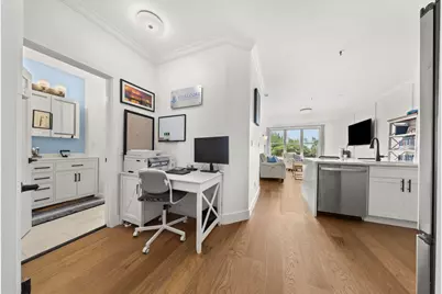 26 Avenue At Port Imperial #137, West New York, NJ 07093 - Photo 3