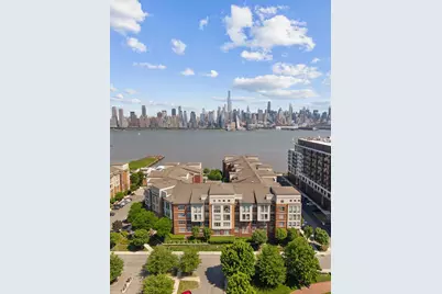 26 Avenue At Port Imperial #137, West New York, NJ 07093 - Photo 33