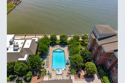26 Avenue At Port Imperial #137, West New York, NJ 07093 - Photo 31