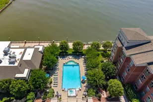 26 Ave at Port Imperial, West New York, NJ 07093 - Photo 31