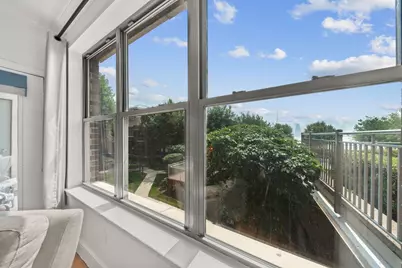 26 Avenue At Port Imperial #137, West New York, NJ 07093 - Photo 13