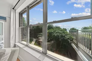 26 Ave at Port Imperial, West New York, NJ 07093 - Photo 13