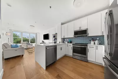 26 Avenue At Port Imperial #137, West New York, NJ 07093 - Photo 1