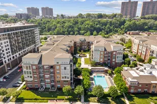 26 Ave at Port Imperial, West New York, NJ 07093 - Photo 37