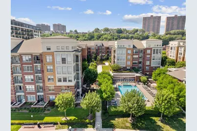 26 Avenue At Port Imperial #137, West New York, NJ 07093 - Photo 35