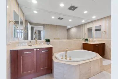 8100 River Rd #1005, North Bergen, NJ 07047 - Photo 9