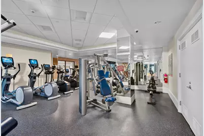 8100 River Rd #1005, North Bergen, NJ 07047 - Photo 15