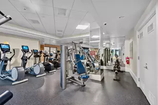 8100 River Rd, North Bergen, NJ 07047 - Photo 15