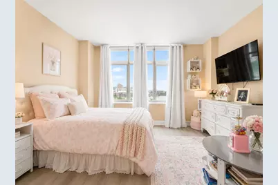 8100 River Rd #1005, North Bergen, NJ 07047 - Photo 11