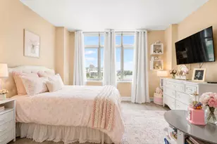 8100 River Rd, North Bergen, NJ 07047 - Photo 11