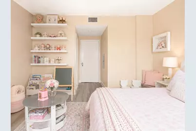 8100 River Rd #1005, North Bergen, NJ 07047 - Photo 13