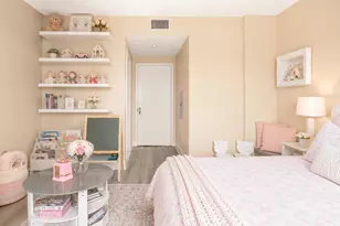 8100 River Rd, North Bergen, NJ 07047 - Photo 13