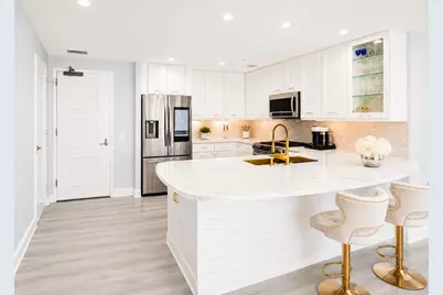 8100 River Rd #1005, North Bergen, NJ 07047 - Photo 5
