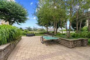 8100 River Rd, North Bergen, NJ 07047 - Photo 29