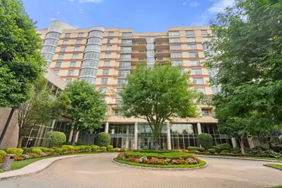 8100 River Rd #1005, North Bergen, NJ 07047 - Photo 35