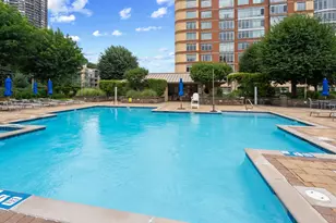 8100 River Rd, North Bergen, NJ 07047 - Photo 27