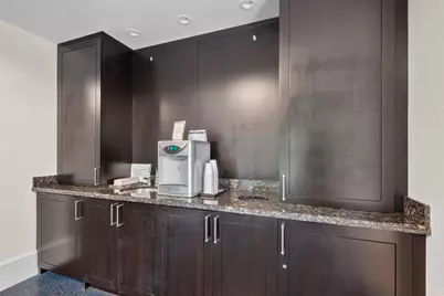 8100 River Rd #1005, North Bergen, NJ 07047 - Photo 19