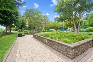 8100 River Rd, North Bergen, NJ 07047 - Photo 25