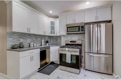 702 Kennedy Blvd, Bayonne, NJ 07002 - Photo 5