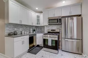 702 Kennedy Blvd, Bayonne, NJ 07002 - Photo 5