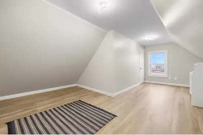 702 Kennedy Blvd, Bayonne, NJ 07002 - Photo 17