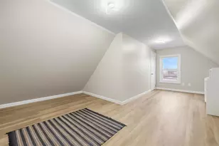 702 Kennedy Blvd, Bayonne, NJ 07002 - Photo 17