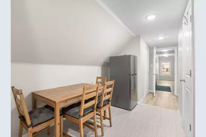 702 Kennedy Blvd, Bayonne, NJ 07002 - Photo 15
