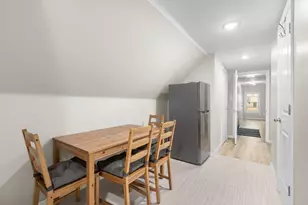 702 Kennedy Blvd, Bayonne, NJ 07002 - Photo 15
