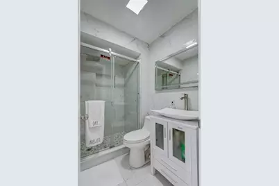 702 Kennedy Blvd, Bayonne, NJ 07002 - Photo 11