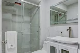 702 Kennedy Blvd, Bayonne, NJ 07002 - Photo 11
