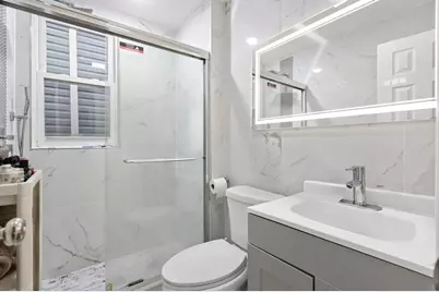 702 Kennedy Blvd, Bayonne, NJ 07002 - Photo 9
