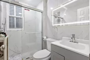 702 Kennedy Blvd, Bayonne, NJ 07002 - Photo 9