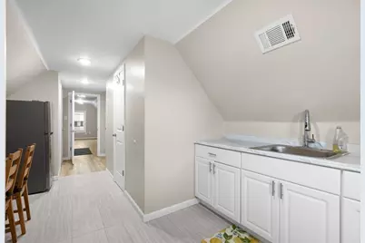 702 Kennedy Blvd, Bayonne, NJ 07002 - Photo 19