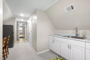 702 Kennedy Blvd, Bayonne, NJ 07002 - Photo 19