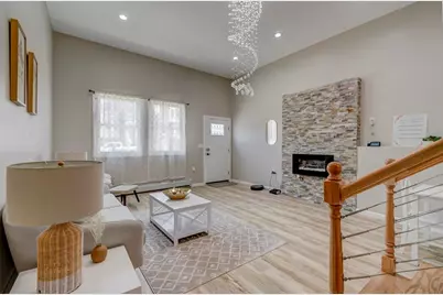 702 Kennedy Blvd, Bayonne, NJ 07002 - Photo 3