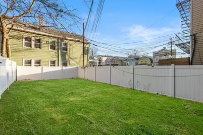 702 Kennedy Blvd, Bayonne, NJ 07002 - Photo 21