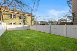 702 Kennedy Blvd, Bayonne, NJ 07002 - Photo 21