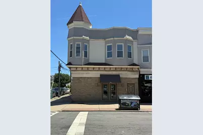 892 Broadway #2, Bayonne, NJ 07002 - Photo 13