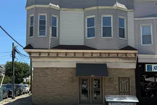 892 Broadway, Bayonne, NJ 07002 - Photo 13